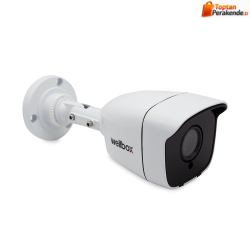 Wellbox-Dis-Mekan-AHD-Kamera-2MP.webp Wellbox Dış Mekan AHD Kamera 2MP